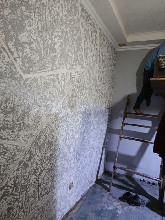 Продается дом в Ташкенте Мирзоулугбекский район.