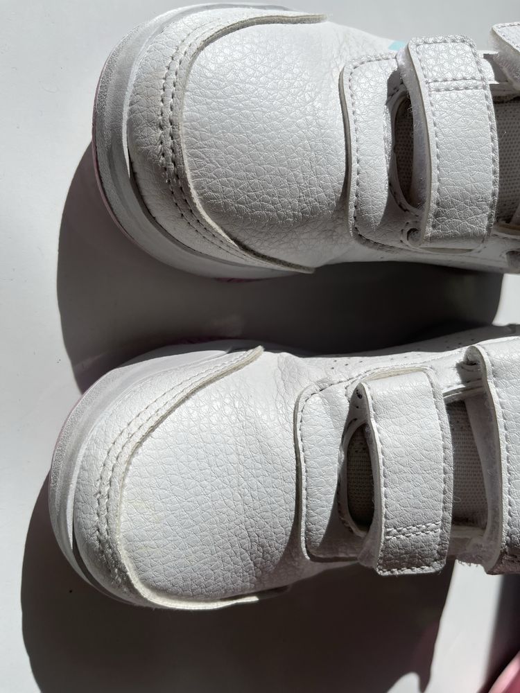Детски маратонки adidas