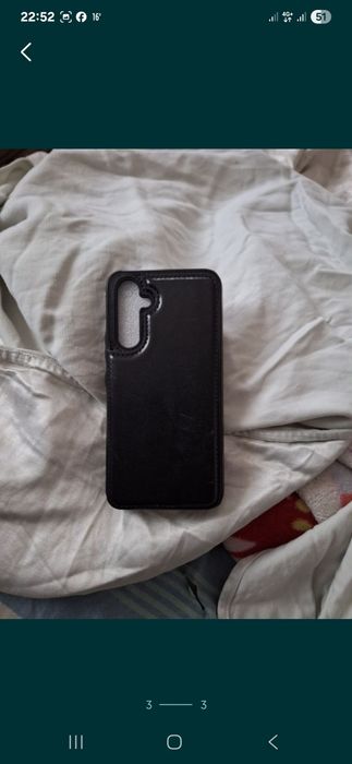 Продам чехол на самсунг а 54