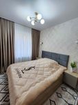 Аренда, Ижара Чилонзор 2квартал 2хона килинган квартира 1этаж