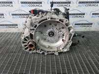 Cutie de viteze Land Rover Range Rover Evoque Facelift 2.0 D 2012 - 2015 150CP Automata ...