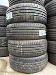 Anvelope Noi 235/60/18 Hankook