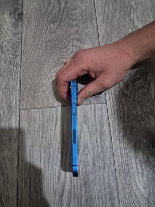 Айфон 13 обмена нету только тогр