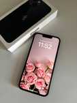 Продава се Iphone 13,128GB
