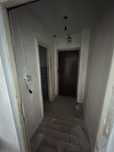 Apartament cu 2 camere de vanzare
