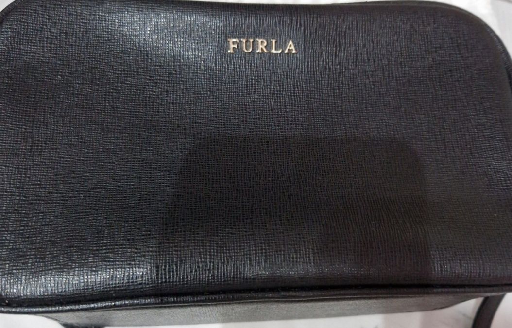 Дамска чанта Furla