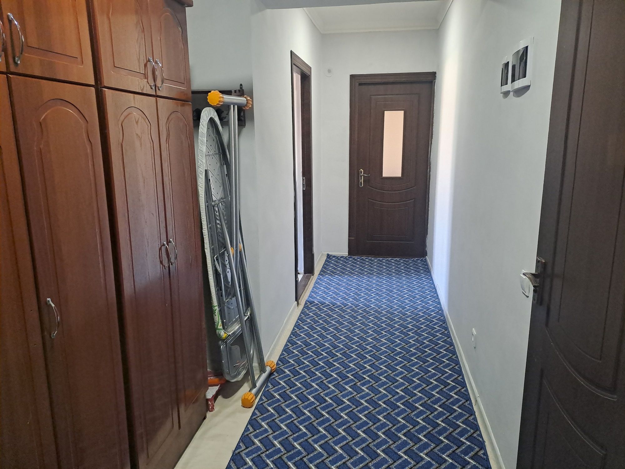 Kvartira ijara, Квартира аренда