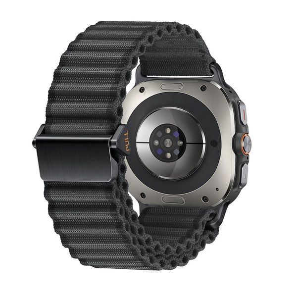 Оригинальные ремешки для Samsung Galaxy Watch Ultra