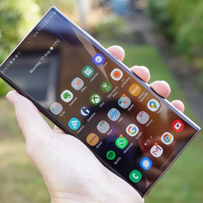 Продам телефон Samsung Note 20