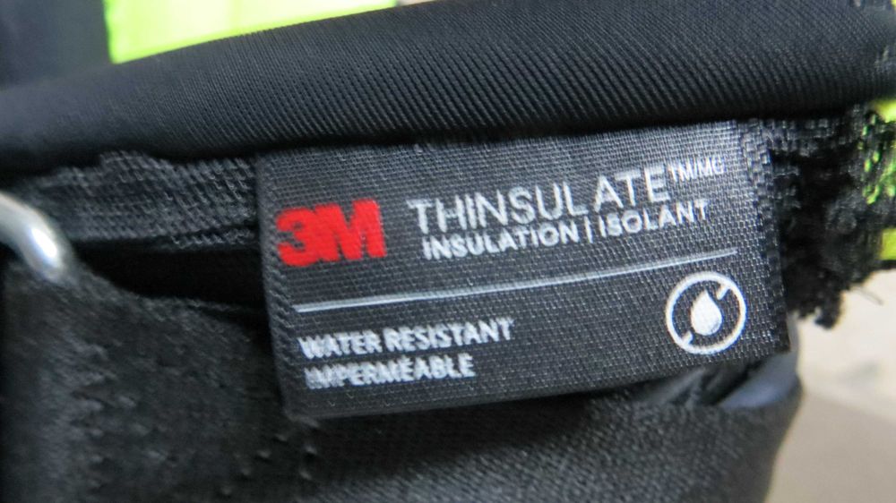 ROSSIGNOL ски обувки 27,5