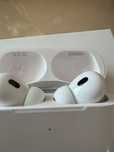 Căști iPhone AirPods Pro