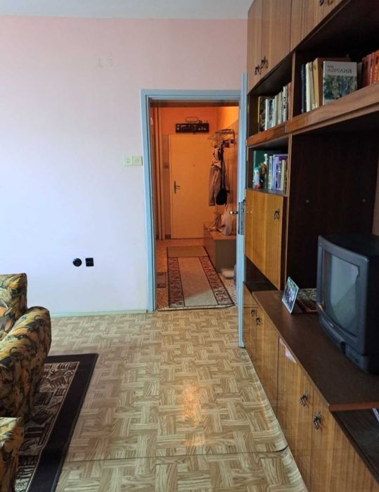 Продава се Двустаен апартамент в Асеновград - 79 кв.м за 1127 €/кв.м - Снимка #9