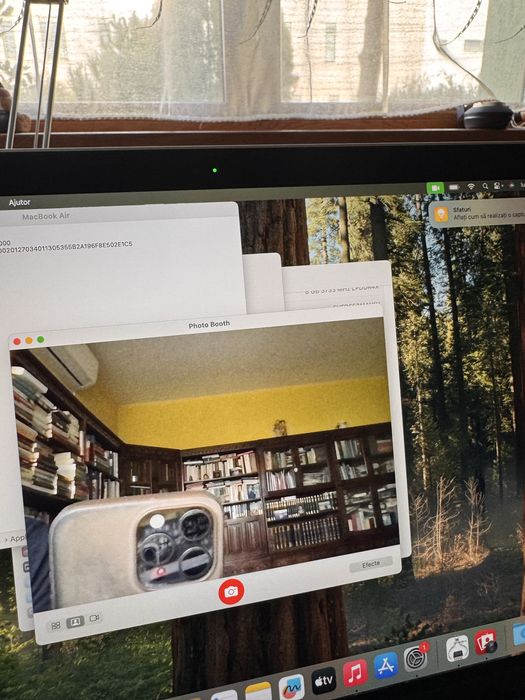 Apple MacBook Air 13-Inch 512GB 2020