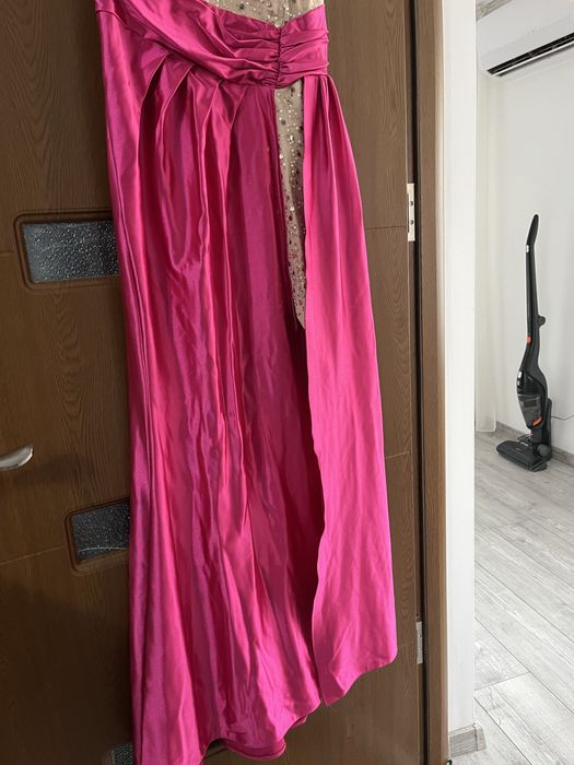 Rochie de ocazie