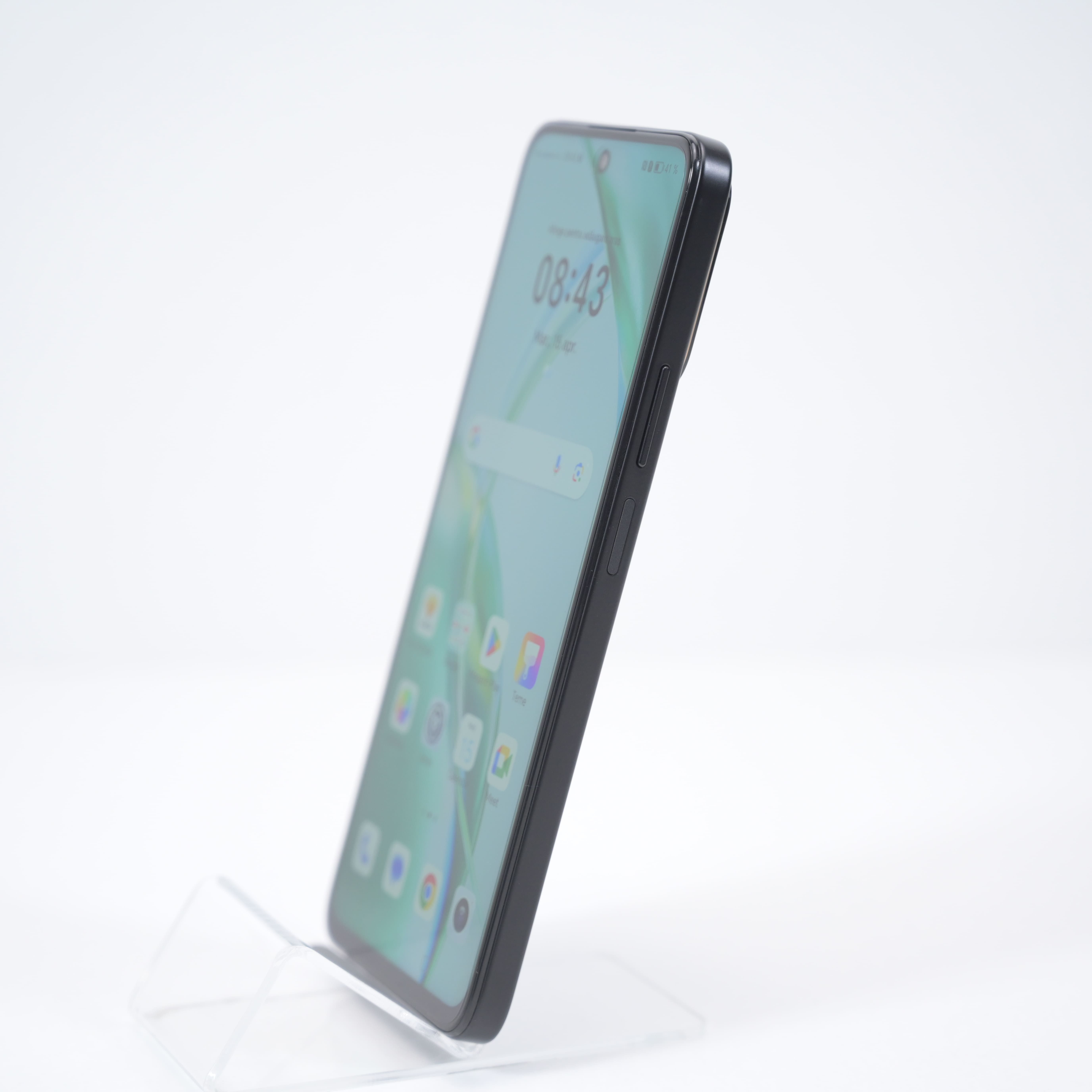 Telefon Honor 200 Smart 256GB - BSGmag