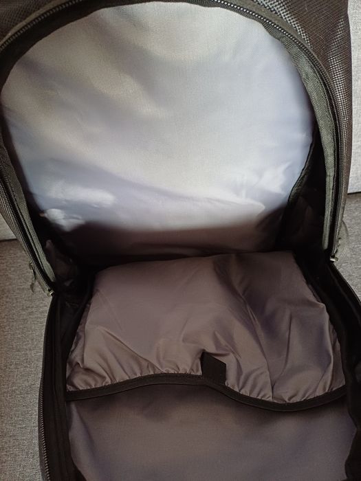 Rucsac laptop ,,hama,,
