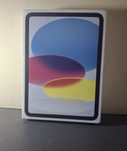Tableta Apple iPad gen 10 , Noua , Sigilata