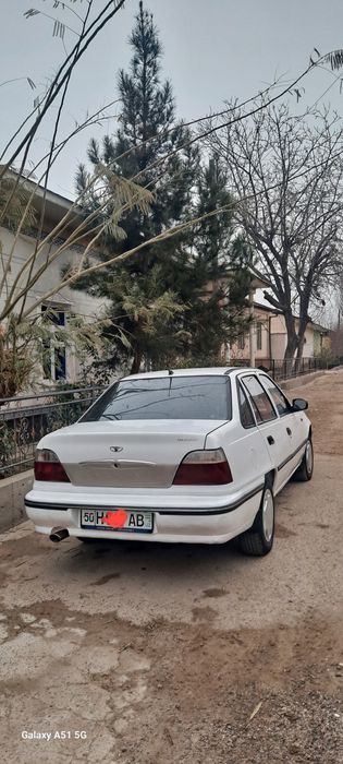 Neksiya 1 narxi 2000 $