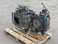 Cutie viteza liebherr l580 ult-09471