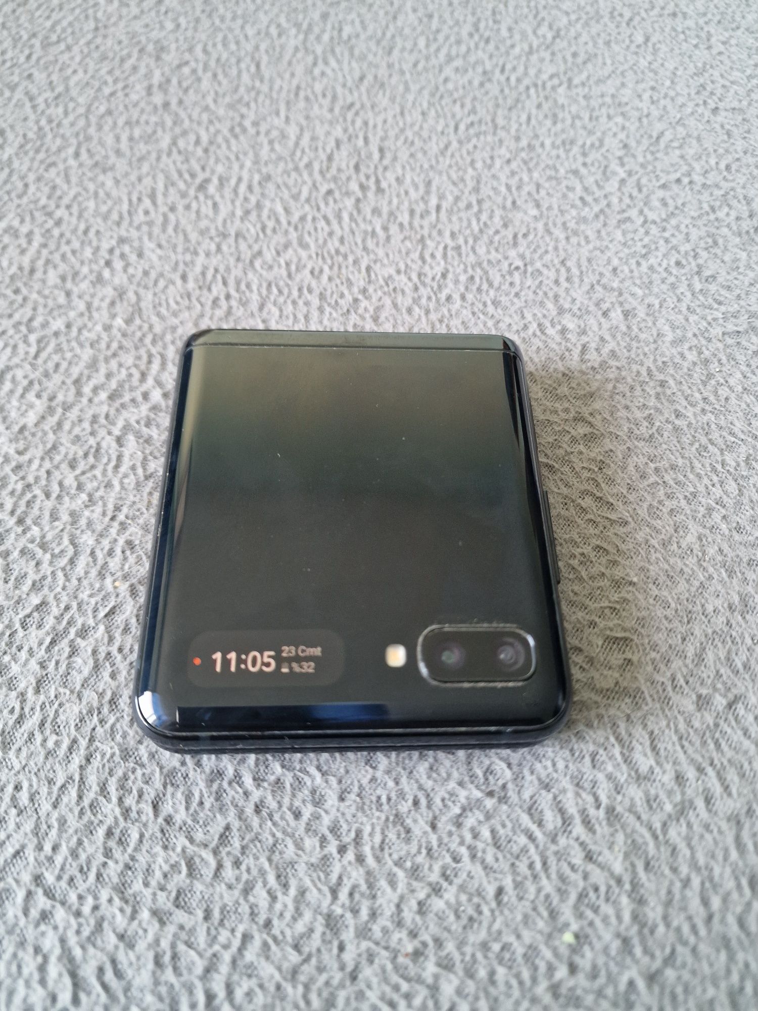 Телефони Nokia Samsung Sony Iphone