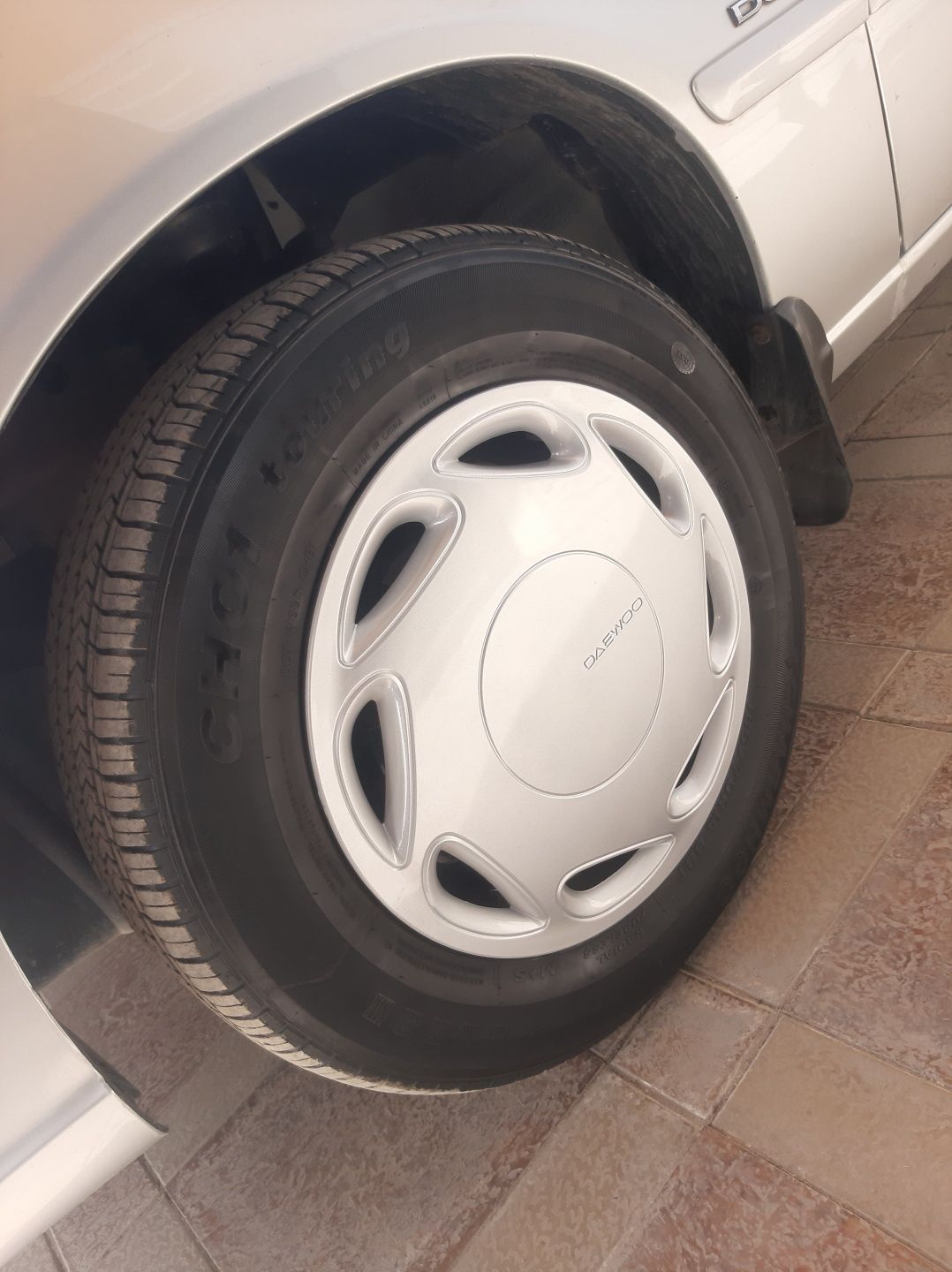 Nexia 2 1,6 lux kondior 2014yil Variantga(vkup)