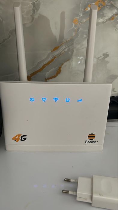 Уайфай белайн 22 мың