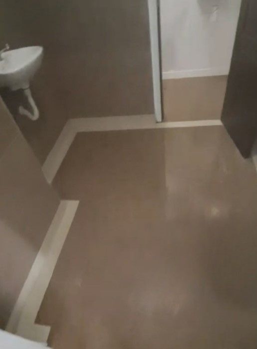 Продава се Двустаен апартамент в София, Бояна - 68 кв.м за 2618 €/кв.м - Снимка #8