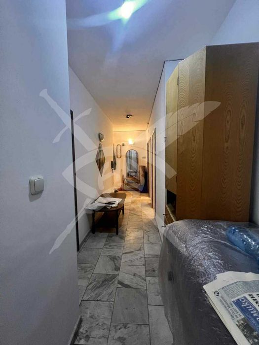 Дава се под наем Четиристаен апартамент в Варна, Автогара - 100 кв.м за 600 € - Снимка #5