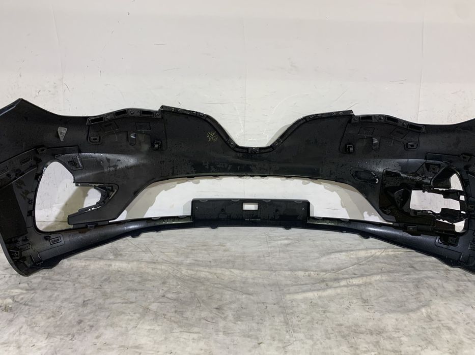 Bara fata Renault Zoe, facelift, 2018, 2019, 2020, 2021, 2022, 2023, 2024, cod origine OE 620223129R.