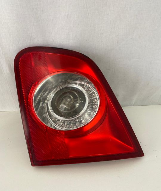 Stop haion  Dreapta spate Volkswagen VW Passat B6