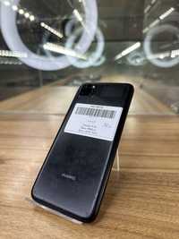 Huawei y5p/32gb/Kaspi рассрочка/AktivMarket