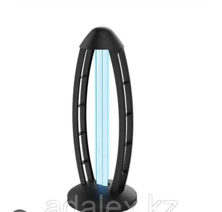 Кварц қара түсті