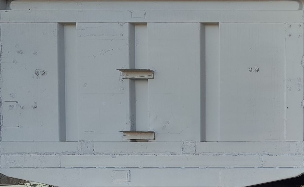 Kamaz pirsep sotiladi 2014 yil oʻzi agʻdaruvchi xolati zoʻr