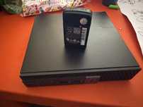 Dell OptiPlex 3040 SFF, Intel Core i3-6100T 3.2Ghz, 16GB