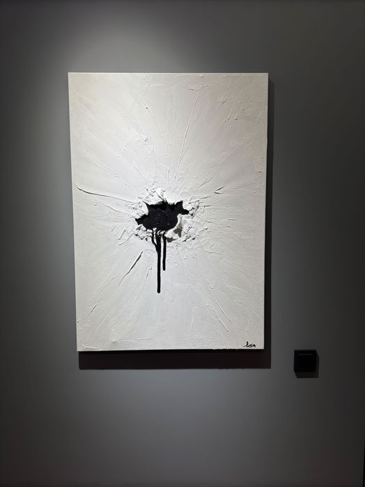 Услуги художника. Картины в наличии и на заказ.