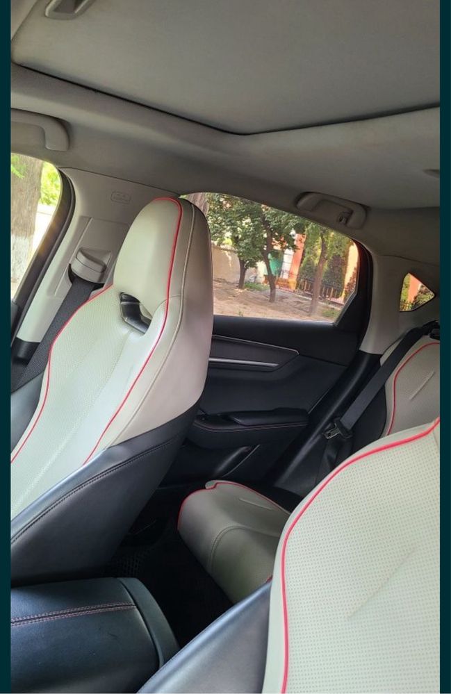 Byd Chazor 2 pozitsiya