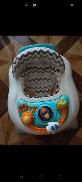 Premergator  in stare foarte buna