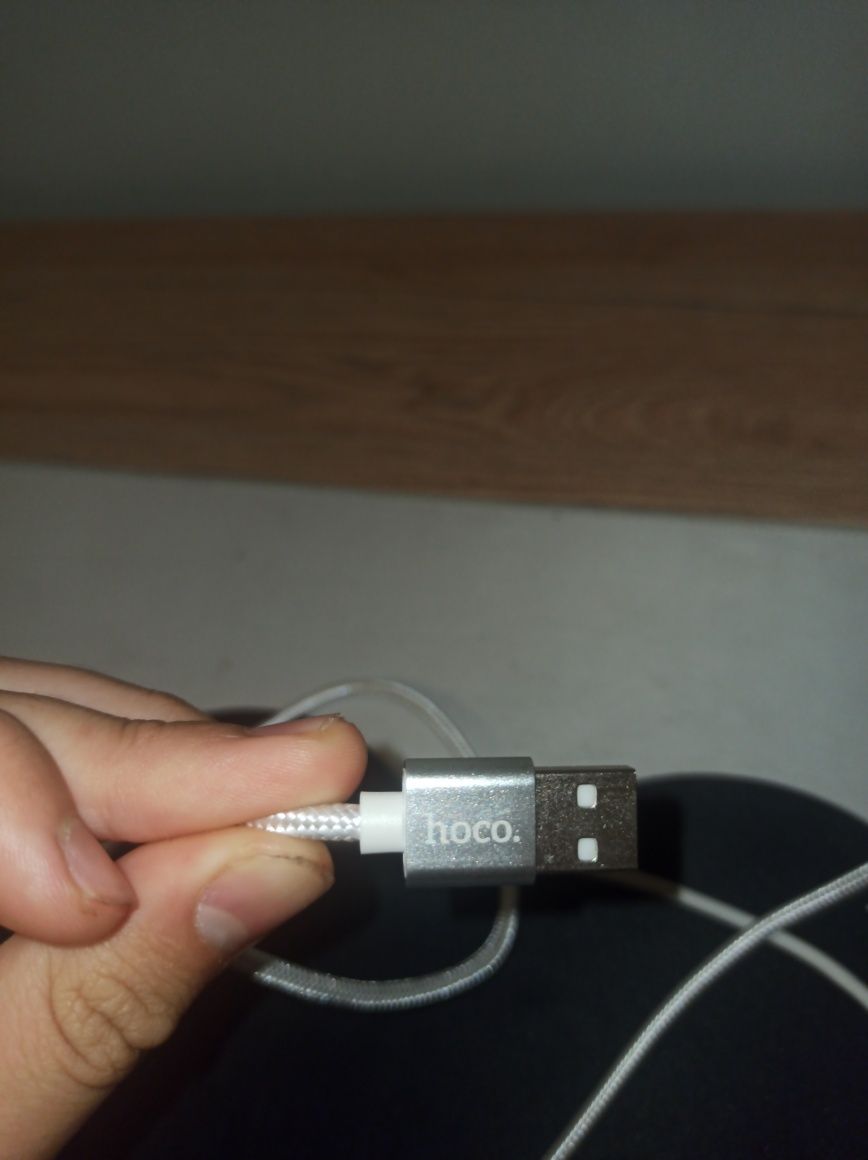 Iphone 4s в идеальном состоянии