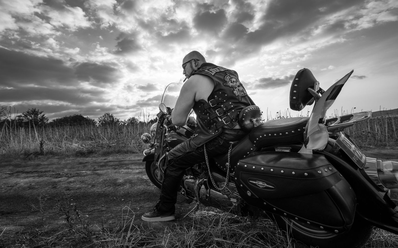 Фото услуги, заснемане, фотограф