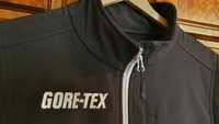 Vesta Gore-Tex Softshell-softlight size L ,Noua