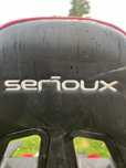 Scaun gameing uzat …………..