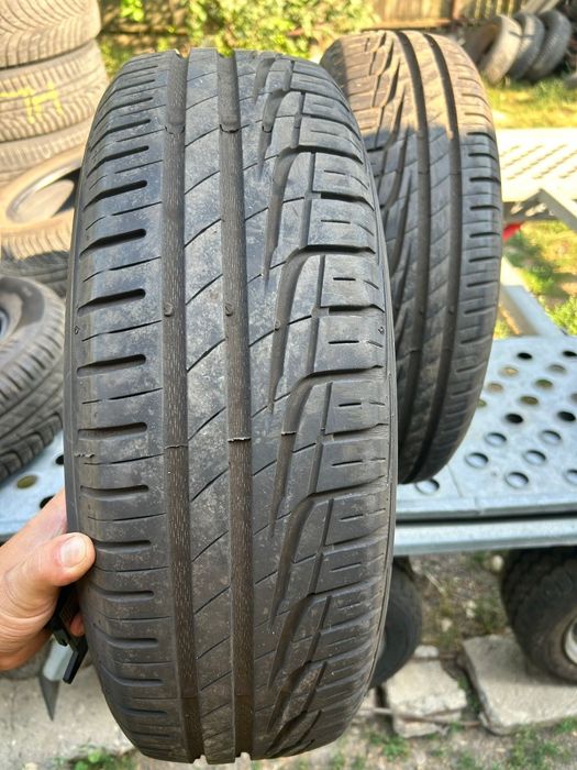 Anvelope vara 185/65 R15