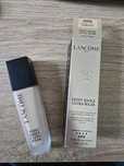 Fond de ten Lancome Ultra Teint Idole - 235N