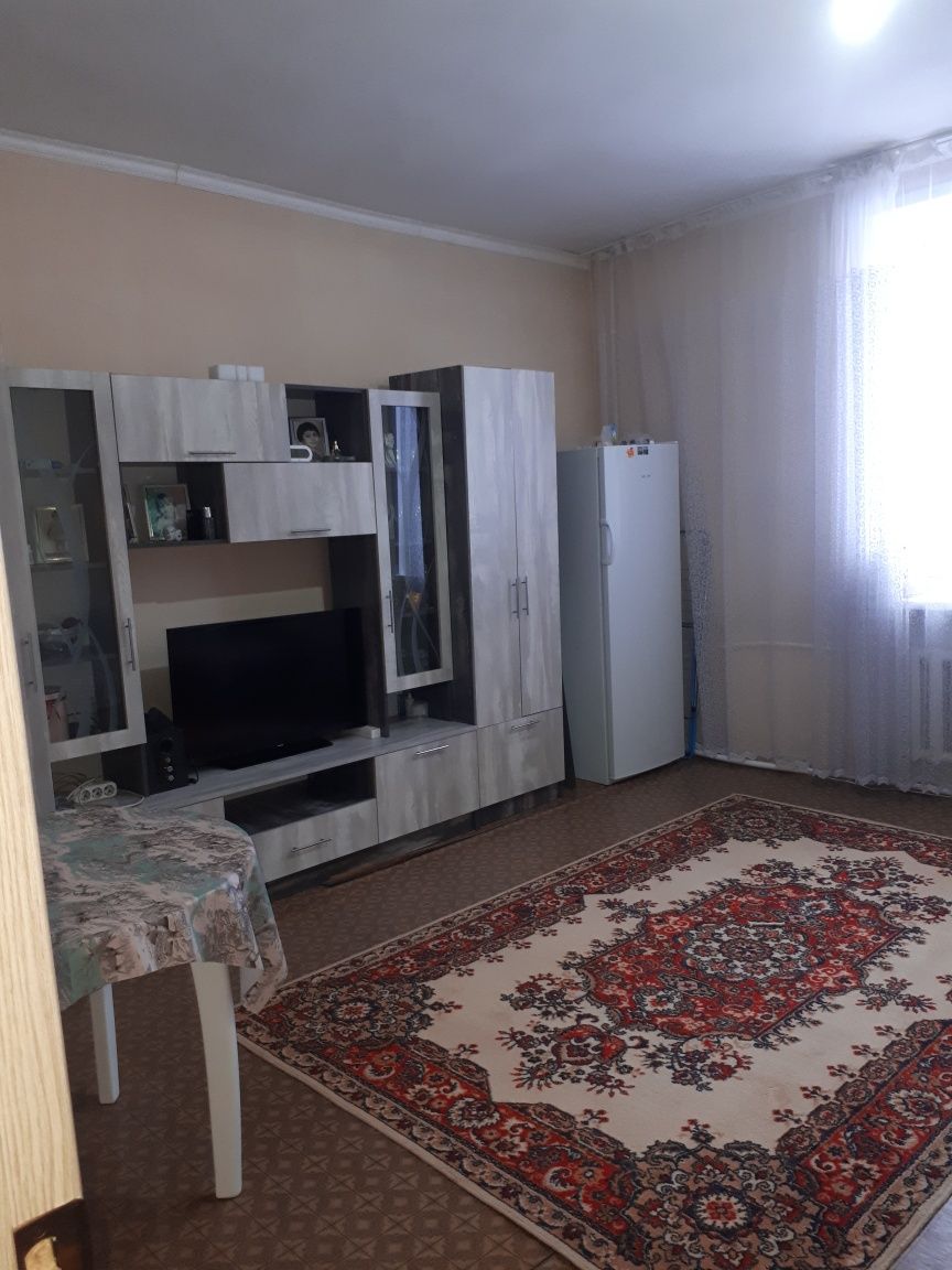 Продам 3комн квартиру