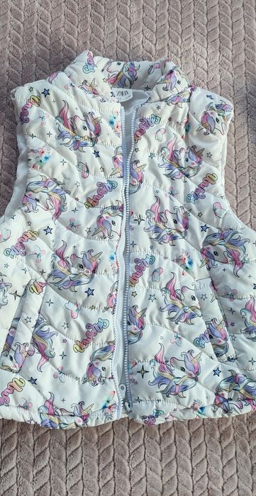 Дрехи за момиче 8 г.