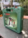 Bormasina Bosch PBH 2500 RE - pret imbatabil