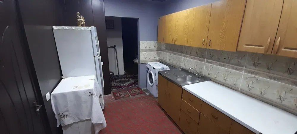 Академ городок аренда квартира