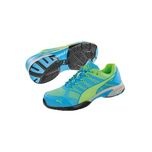 Работни обувки Puma