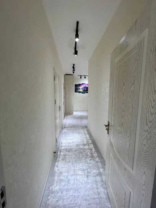 R6! Сдаётся квартира 2/3/5 на ЭКО БАЗАРЕ!