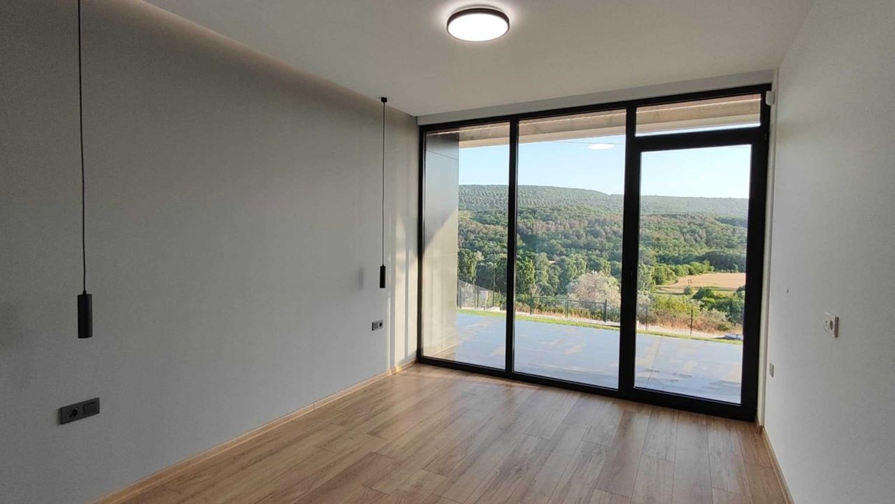 Продава се Къща в Балчик - 142 кв.м за 1479 €/кв.м - Снимка #18